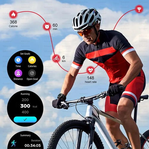 2024 Reloj Inteligente Con Auriculares Tws Bluetooth 2 En 1