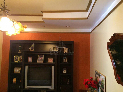 Imagem 8 de 29 de Casa Com 3 Dorms, Aparecida, Jaboticabal - R$ 450 Mil, Cod: 1722954 - V1722954