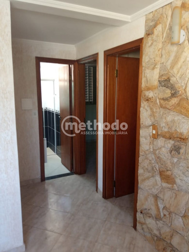 Apartamento - Ap01367 - 68207508