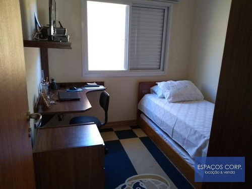 Imagem 7 de 23 de Chácara À Venda, 1750m² - Fazenda Castelo - Boituva/sp - Ch0018