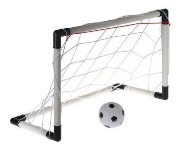 Arco Futbol Niños / Soccer