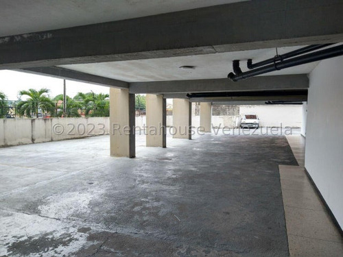 Imagen 15 de 30 de Marcos Gonzalez Vende Apartamento Zona Este Barquisimeto - Lara