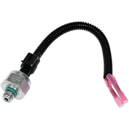 Sensor De Presión De Control De Inyección De 904502...