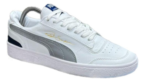 Zapatillas Puma Ralp Sampson Hombre