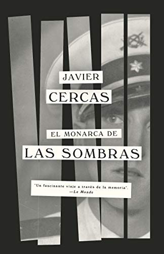 Libro : El Monarca De Las Sombras / Lord Of All The Dead -.