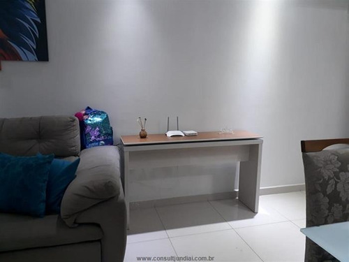 Imagem 11 de 21 de Apartamentos À Venda Em Varzea Paulista/sp - Compre O Seu Apartamentos Aqui! - 1451348
