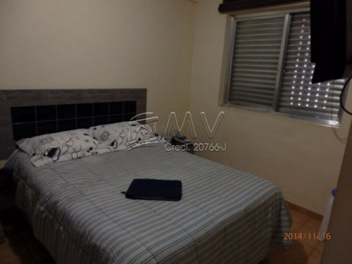 Imagem 12 de 15 de $tipo_imovel Para $negocio No Bairro $bairro Em $cidade Â? Cod: $referencia - Mv4300