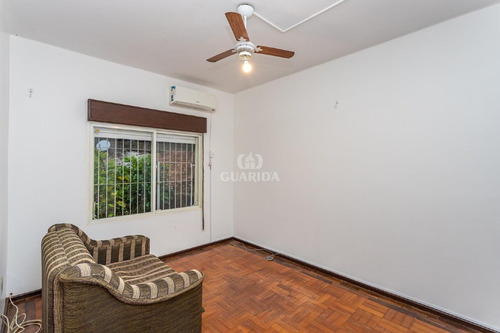 Imagem 2 de 15 de Apartamento Para Aluguel, 1 Quarto, 1 Suíte, Centro Histórico - Porto Alegre/rs - 9671