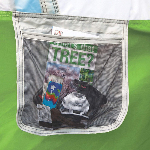 Carpa Coleman Sundome Camping 2 Personas Envio Gratis Eclips