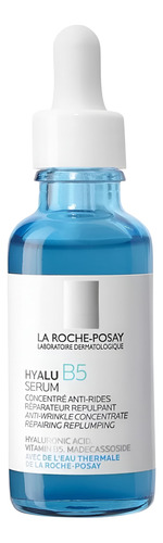 Sérum Antiarrugas La Roche Posay Hyalu B5 X 30ml