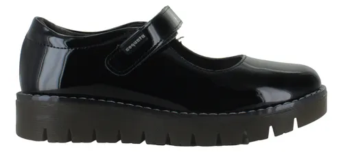 Coqueta zapatos 2025 niña