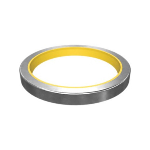 Caterpillar Seal-lip Type  #7k-9203 (marca Ctp)