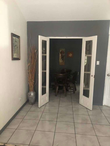 Imagen 3 de 14 de Vendo Casa Espaciosa