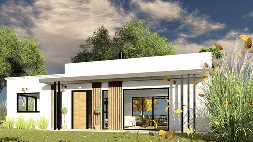 Arquitecto Planos Proyectos Asesorías Dirección De Obra