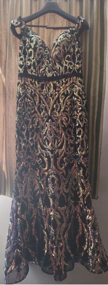 Vestidos Fiesta Slp | MercadoLibre 📦 Vestidos Fiesta Slp | MercadoLibre 📦