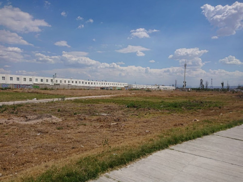 Excelentes Terrenos En Sonterra Comerciales Para Inversiòn A Pie De Carretera