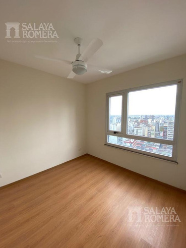 Imagen 14 de 25 de Departamento De 3 Ambientes A Estrenar En San Cristobal