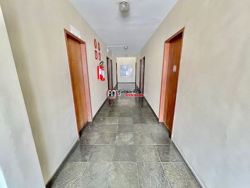 Imagem 3 de 14 de Sala À Venda No Bairro São José, Belo Horizonte - Mg. - 5674