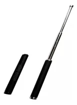 Comprar Baston Tolete Retractil Para Defensa Personal Anti Robo Segu