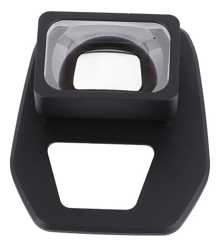 Lente Gran Angular De Dron Para Accesorios Air 3s Hd Optical