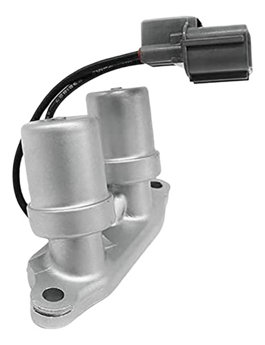 Solenoide De Bloqueo De Transmisión 28200-p0z-003 Para -fs