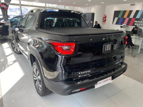 Imagen 20 de 23 de Fiat Toro Freedom 4x2 0km Contado O Financiado Tasa 0% A-