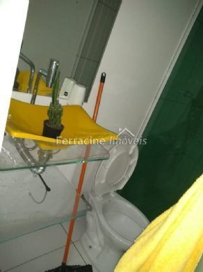 Imagem 15 de 15 de 01483 - Sobrado 3 Dorms, Parque Residencial Califórnia - Guarulhos/sp - 1483