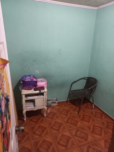 Imagen 11 de 23 de Casa En Olimpo Con Portales, Maipú.