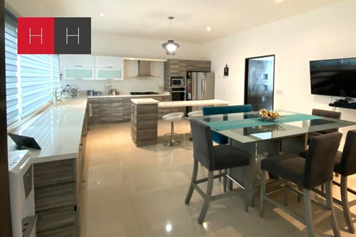 Casa En Venta Lagos Del Vergel Al Sur De Monterrey