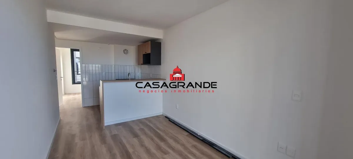 Apartamento Cordón Ventura Soho! Como A Estrenar Garaje Fijo!! · Foto 4