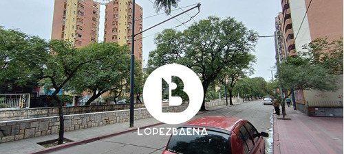 Departamento 2 Dormitorios Zona Nueva Cordoba Sobre Cañada - Súper Amplio.!