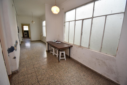 Casa A Reciclar O Demoler