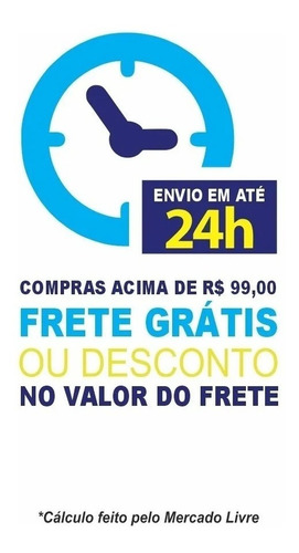 Bastão Refil De Cola Quente Fino Transparente 7,5mm - 1 Kg