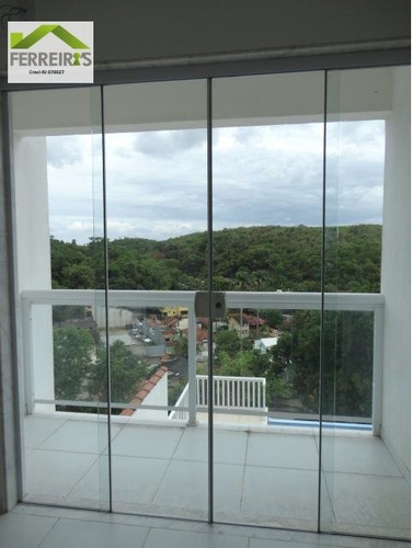 Imagem 20 de 30 de Casa A Venda . - 445-1