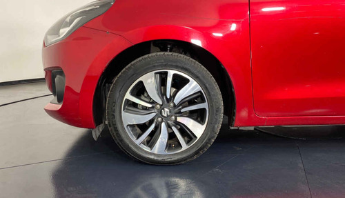 Imagen 11 de 15 de 44678 - Suzuki Swift 2018 Con Garantía Mt