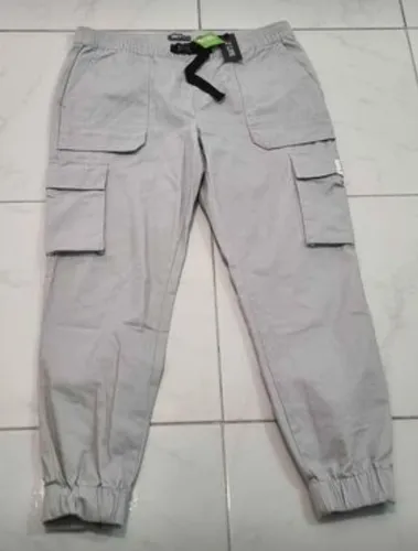 Pantalon Thats It Liverpool De Hombre MercadoLibre