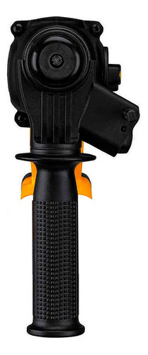 Martillo Demoledor Sds Plus 20v 1 2.6j 0-1500 Dewalt Dch133b