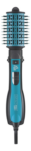 Cepillo Eléctrico De Aire Conair Bc118es
