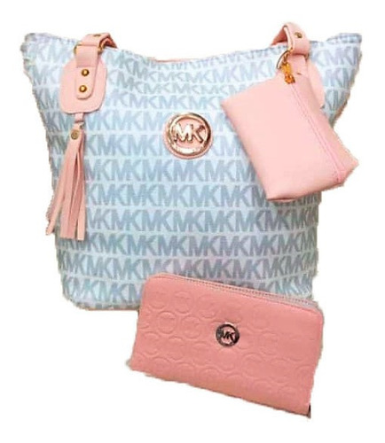 Cartera De Dama, Bolso,morral, Monedero