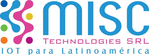 Nano Placa Sonoff Re5v1c Wifi - Contacto Seco Ideal Tasmota
