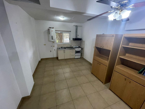 Imagen 5 de 11 de Dúplex En Venta, Sarmiento 860 (uf 22), Parque Belén, Escobar