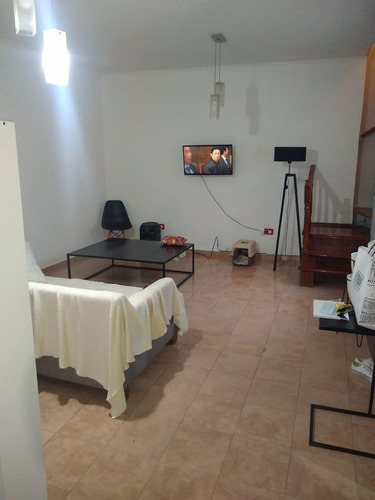 Imagen 2 de 22 de Venta De Excelente Ph En Monte Chingolo