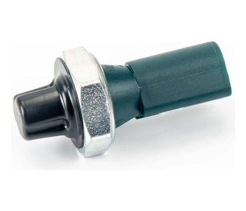 Sensor De Presión De Aceite Volkswagen Gol 1.4 12/15