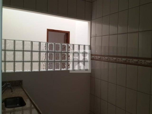 Imagem 11 de 21 de Casa Residencial À Venda, Planalto Verde, Ribeirão Preto - Ca0092. - Ca0092