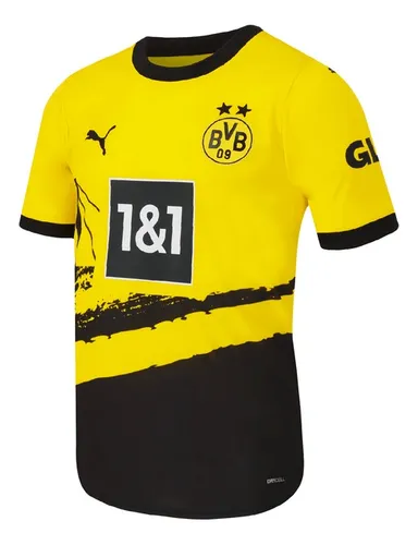 Puma borussia precio hot sale