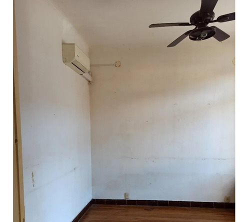Imagen 8 de 11 de Oportunidad!!! Apto Tipo Casa 2 Dorm Aguada