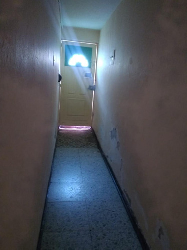 Imagen 2 de 17 de Apartamento En Arriendo En Bogotá Lucero Alto. Cod 101124