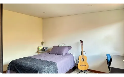 ¡tu Hogar Ideal Te Espera En Chía, Cundinamarca!