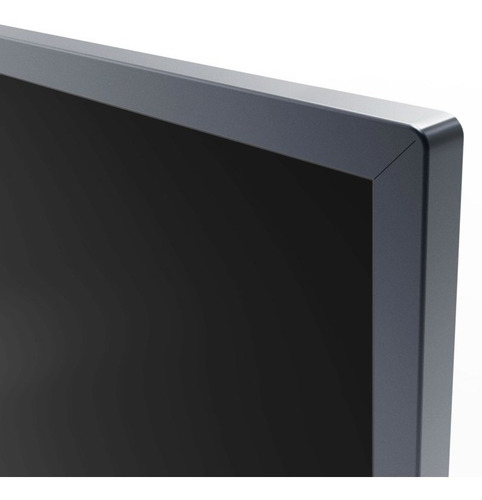 Smart Tv Led 55 4k L55p8m Tcl