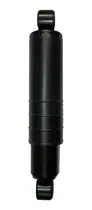 Comprar Amort Sachs Estabilizador Semi-rremolque \u002Facoplado Eje